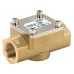 5.0 MPa Check Valve VCHC40